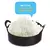 Vaporiera smart-tek en internet