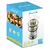 Vaporiera smart-tek - tienda online