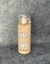 Botella termica infantil 500ml Frio/Calor - comprar online