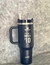 Vaso Messi 1.2 litros