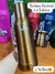 Termo 1.2 Litros + Mate 160ml + Bombilla - comprar online