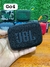 Parlante JBL Go4 - comprar online