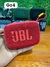 Parlante JBL Go4