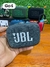 Imagen de Parlante JBL Go4