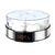 Yogurtera Electrica YM750 Smart-tek en internet
