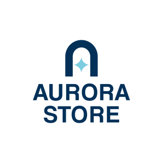 Aurora Store
