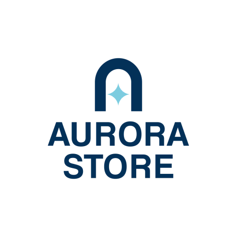 Aurora Store
