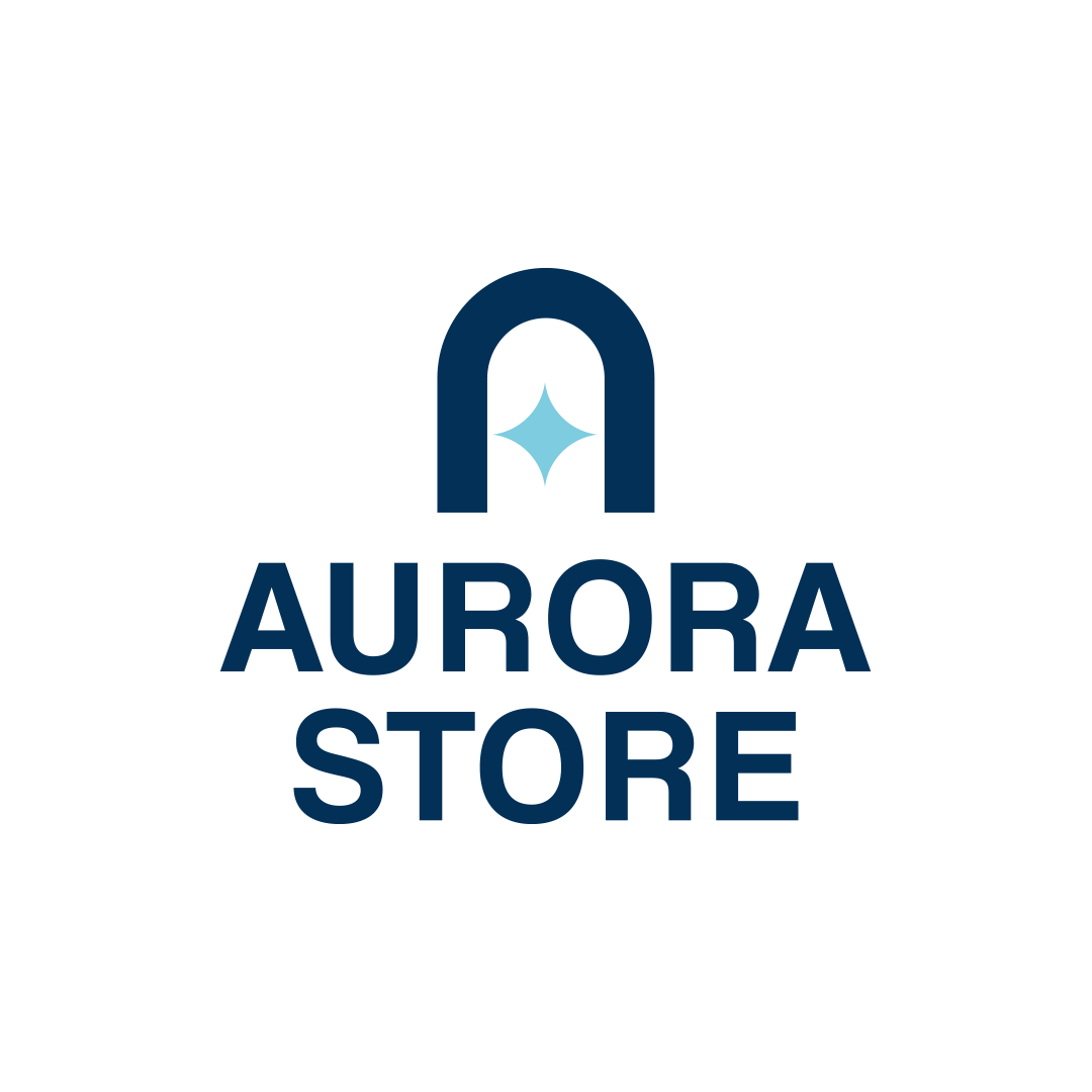 Aurora Store