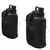 bag magnet gym – Suporte para copo de água específic - loja online