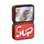 CONSOLA JUEGOS SUP EN HD - comprar online