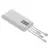 Power Bank Cargador Portatil Usb-a C Rápido en internet