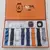 RELOJ SMARWATCH C/ 8 MALLAS TELA/SILICONA/METAL - comprar online