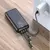 Power Bank Cargador Portatil Usb-a C Rápido - comprar online