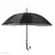 PARAGUAS 65CM 16 VERILLAS - comprar online