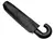 PARAGUAS 54CM 3 PLIEGUES - comprar online