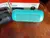 Parlante Bluetooth Portátil Charge Mini Usb Radio Fm