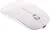 MOUSE INALAMBRICO RECARGABLE