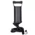 INFLADOR 29P386 - comprar online
