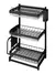 ESCURRIDOR DE PLATOS TIPO RACK - comprar online