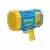 PISTOLA SUPER BURBUJERO - comprar online