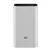 POWERBANK NUEVO 9663