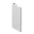 POWERBANK NUEVO 9663 - comprar online