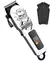 CORTAPELOS DALING USB RECARGABLE - comprar online