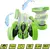 Auto Acrobatico Control Remoto Stunt Car 360° 2.4ghz en internet
