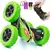 Auto Acrobatico Control Remoto Stunt Car 360° 2.4ghz - comprar online