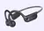 Auriculares De Conducción Ósea, Wirele 7p, De Oído Abierto, - comprar online