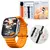 Smartwatch T20 Ultra 2