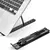 SOPORTE NOTEBOOK METAL LAMBOTECH