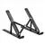 SOPORTE NOTEBOOK METAL LAMBOTECH - comprar online