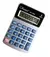Calculadora Kenko KK-185a de 8 dígitos