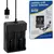 CARGADOR DE PILAS USB 2 PUERTOS en internet