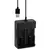 CARGADOR DE PILAS USB 2 PUERTOS