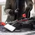 ARRANCADOR PORTATIL DE AUTO C/LUZ KRY-503 en internet
