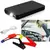 ARRANCADOR PORTATIL DE AUTO C/LUZ KRY-503