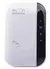 REPETIDOR WIFI 300M - comprar online