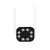 CAMARA FIJA CM2362 - comprar online