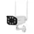 CAMARA FIJA CM2362