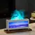 Humidificador Aromatizante De Pantalla Led en internet