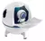 Humidificador Capsula Espacial en internet