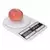 Báscula De Cocina Digital Electronic Sf-400 Pesa Hasta 10kg - comprar online