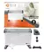 CONVECTOR ORYX ELECTRICO DL2000S