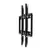 SOPORTE FIJO 26 A 63 PARA TV