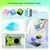 Mini Altavoz Inalámbrico Portátil Compatible Con Dientes 5 - comprar online