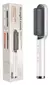 CEPILLO SECADOR 2 EN 1 - comprar online