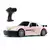Auto Porsche Rc Drift Coche Con Control Remoto