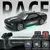 AUTO CON CONTROL REMOTO NUEVO - comprar online